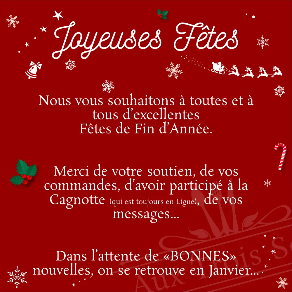 Menu_Restaurant Aux Trois Sens_Valbonne_image_3