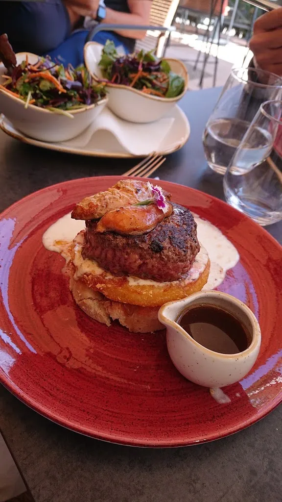 Menu_Restaurant Aux Trois Sens_Valbonne_image_6