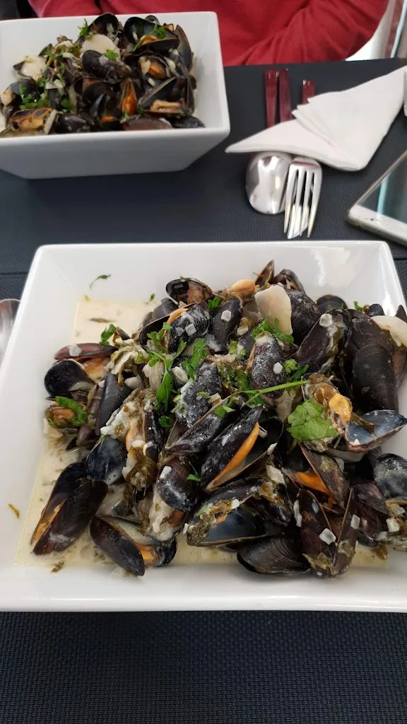 Menu_Restaurant Aux Trois Sens_Valbonne_image_8