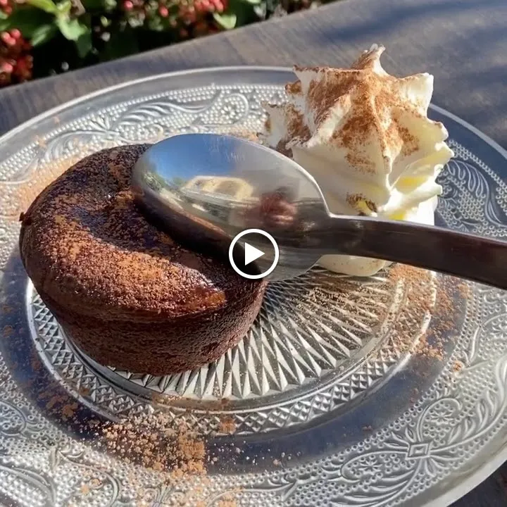 Restaurant Aux Trois Sens_Valbonne_slider_image_2