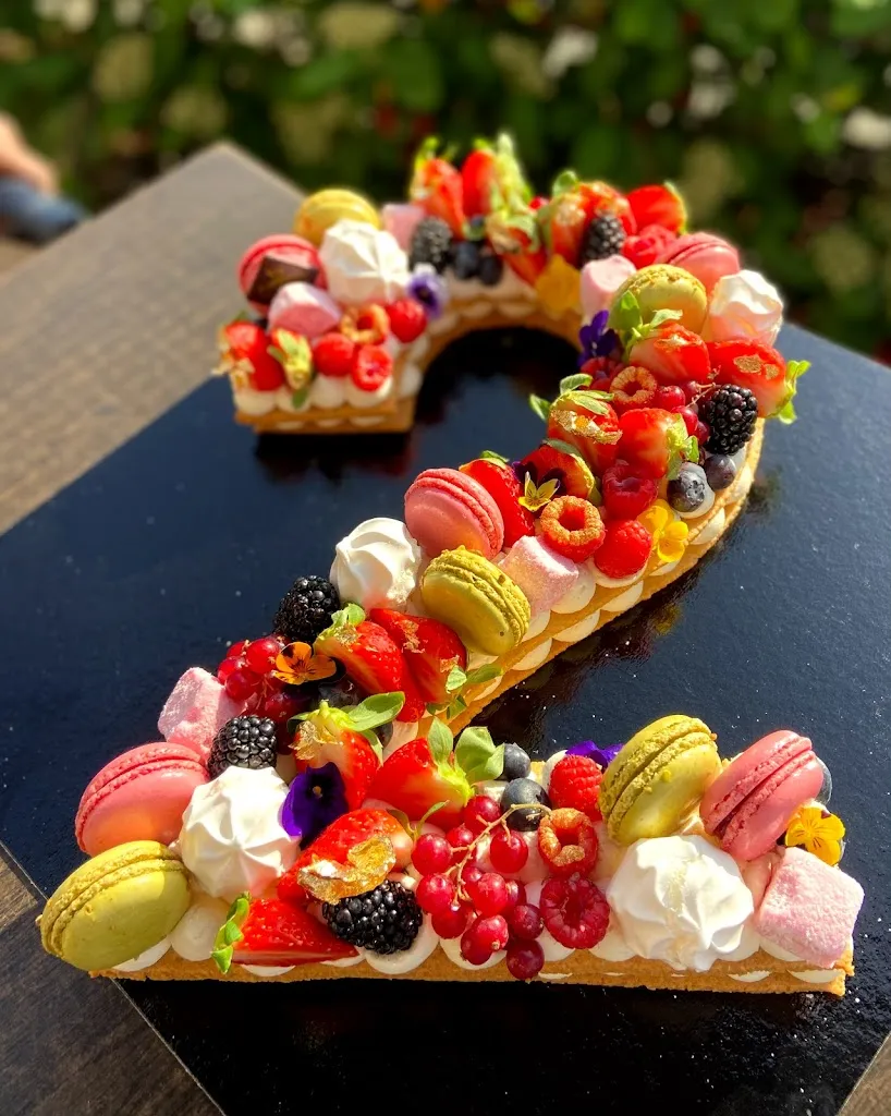 Restaurant Aux Trois Sens_Valbonne_slider_image_3