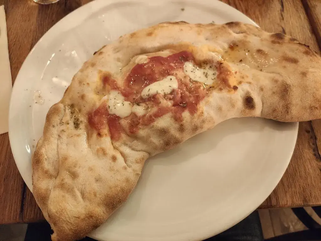 Menu_Le Petit Carnot_Valbonne_image_3