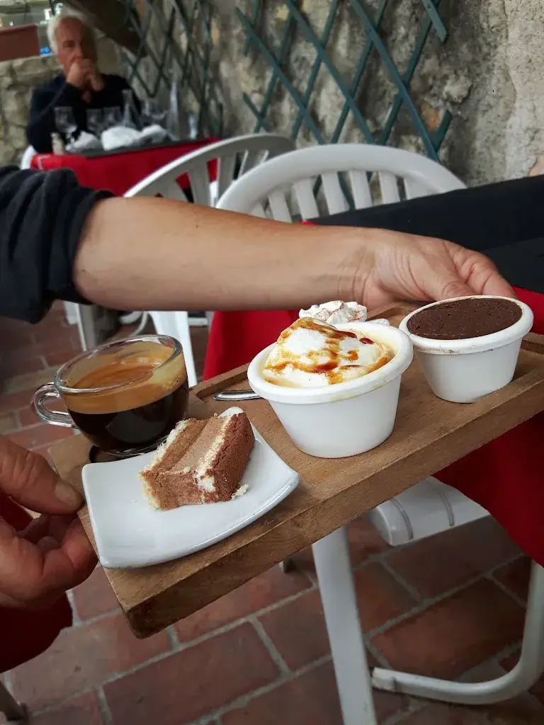 Menu_Le Petit Carnot_Valbonne_image_4