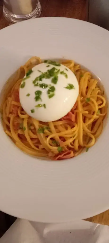 Menu_Le Petit Carnot_Valbonne_image_5