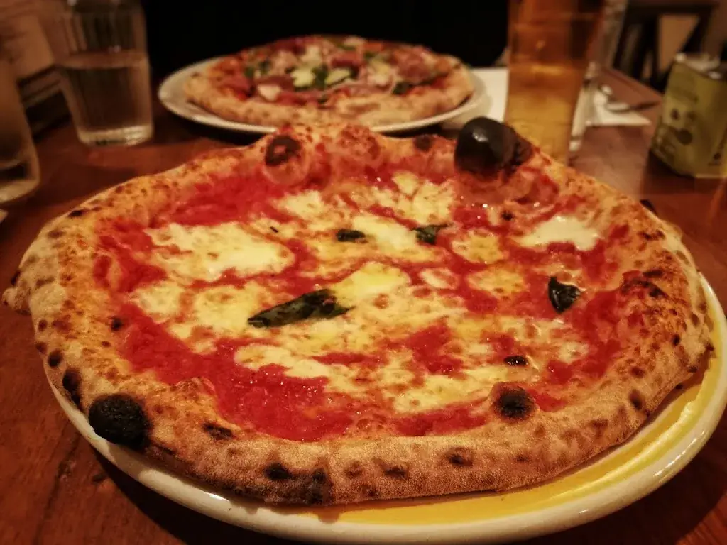 Menu_Le Petit Carnot_Valbonne_image_6