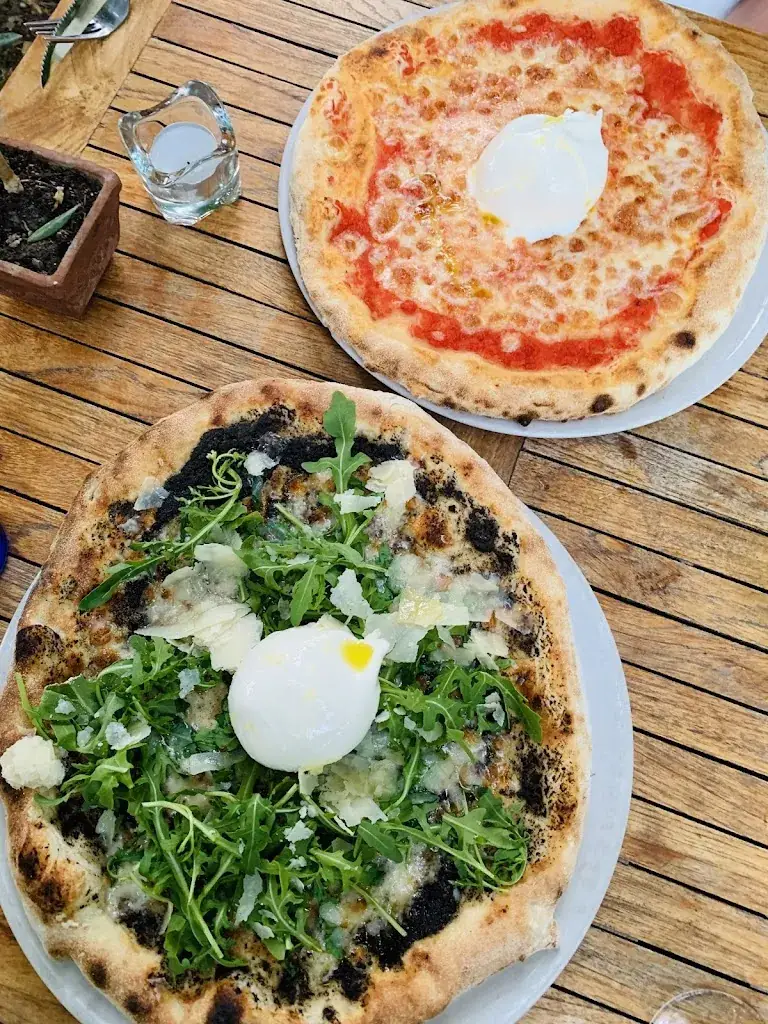 Menu_Le Petit Carnot_Valbonne_image_7