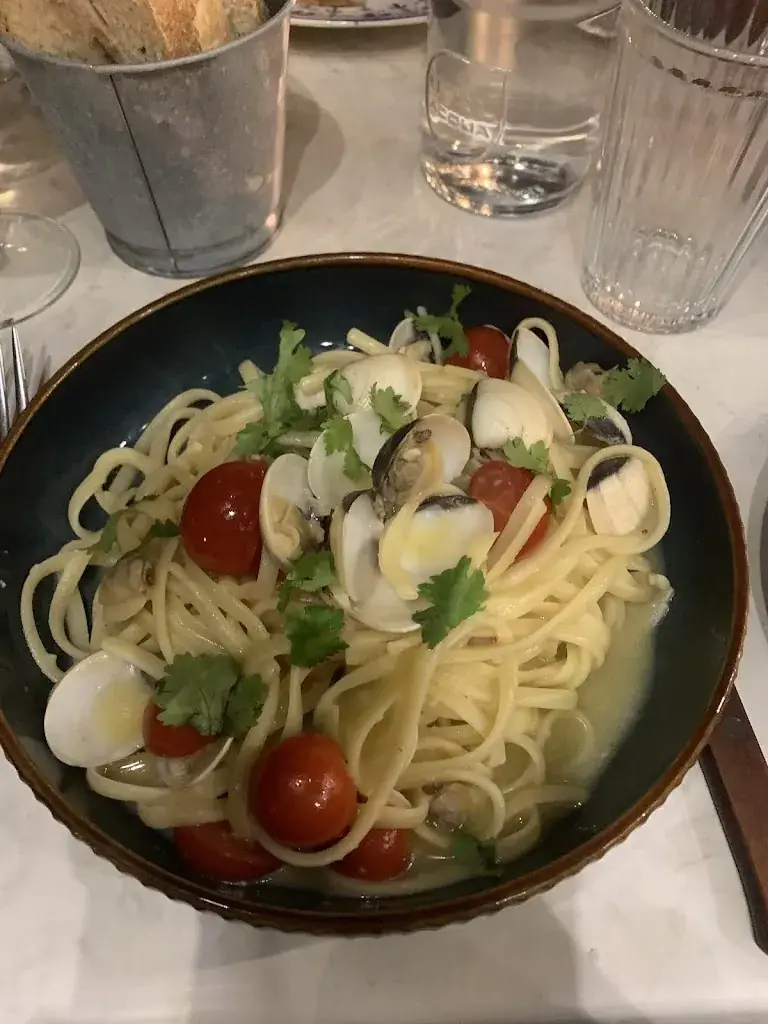 Menu_Le Petit Carnot_Valbonne_image_8