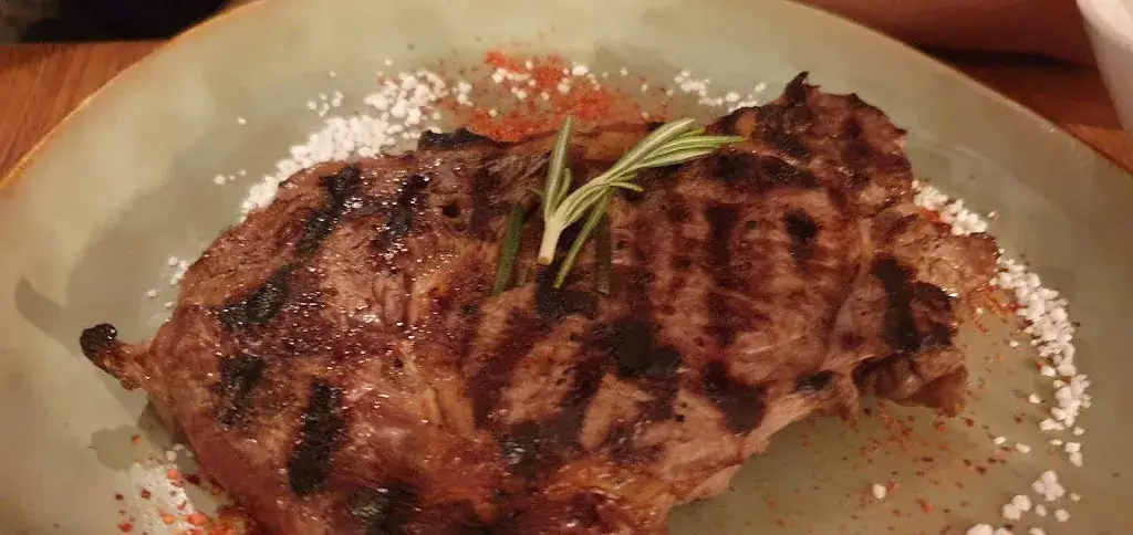 Menu_Le Petit Carnot_Valbonne_image_9