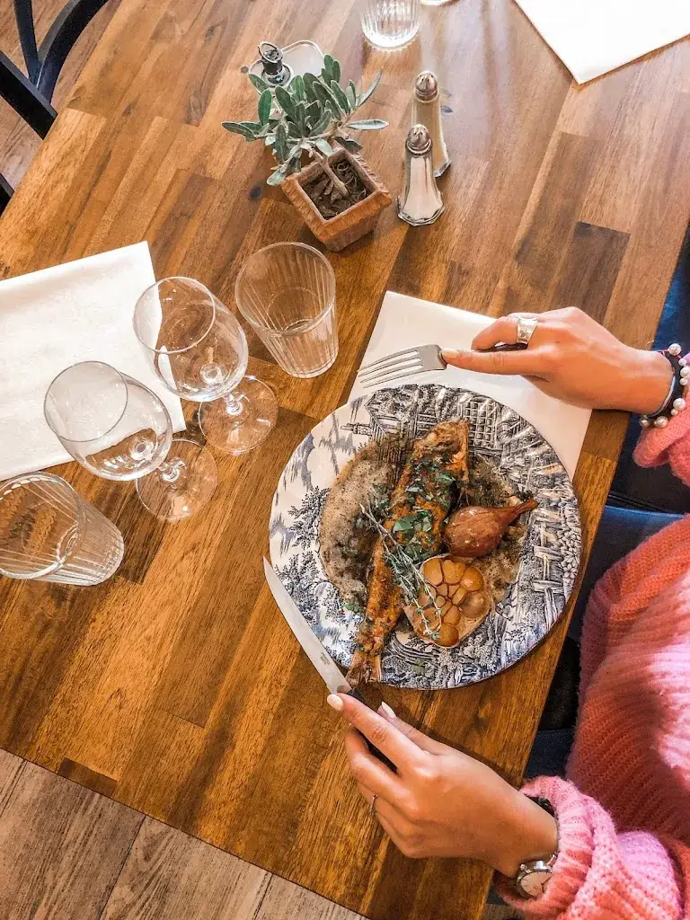 Le Petit Carnot_Valbonne_slider_image_2