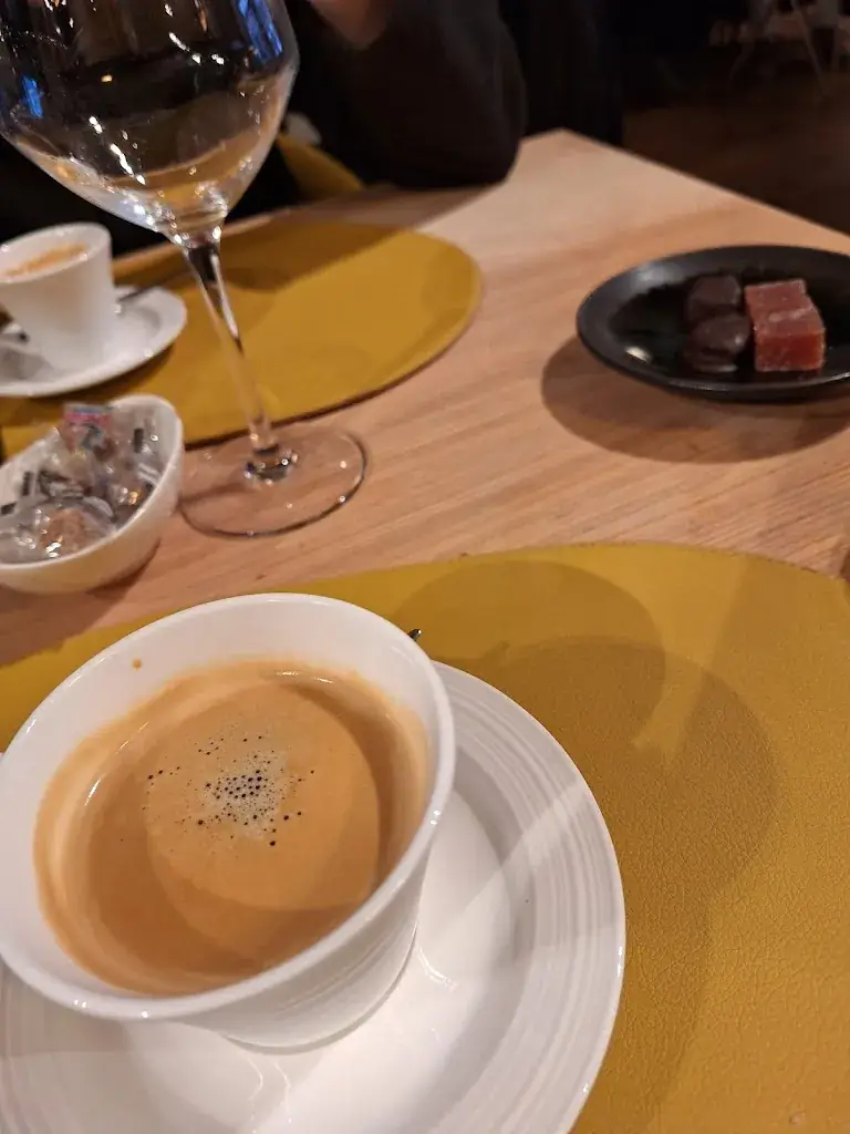 Menu_RESTAURANT L'ESSENTIEL_Annonay_image_3