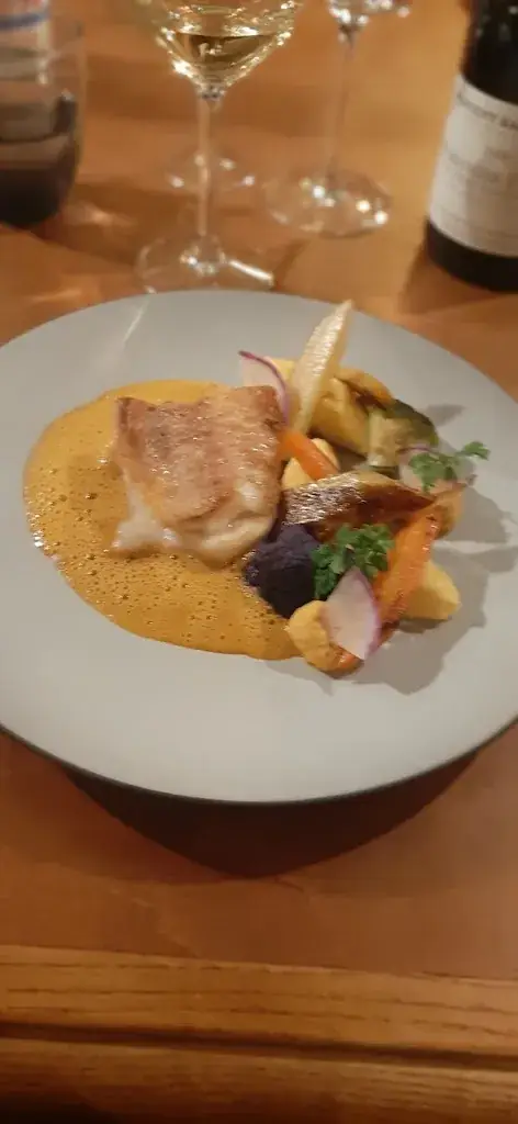 Menu_RESTAURANT L'ESSENTIEL_Annonay_image_4