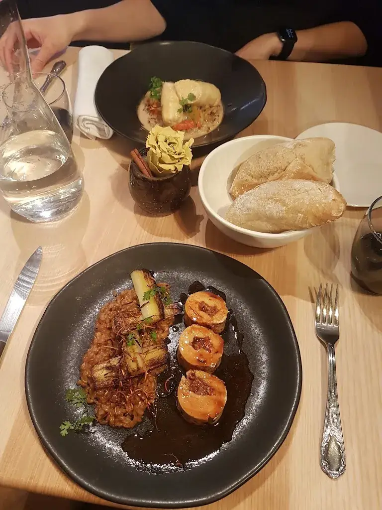 Menu_RESTAURANT L'ESSENTIEL_Annonay_image_5