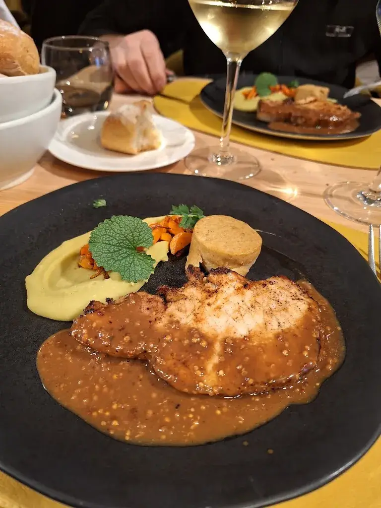 Menu_RESTAURANT L'ESSENTIEL_Annonay_image_6