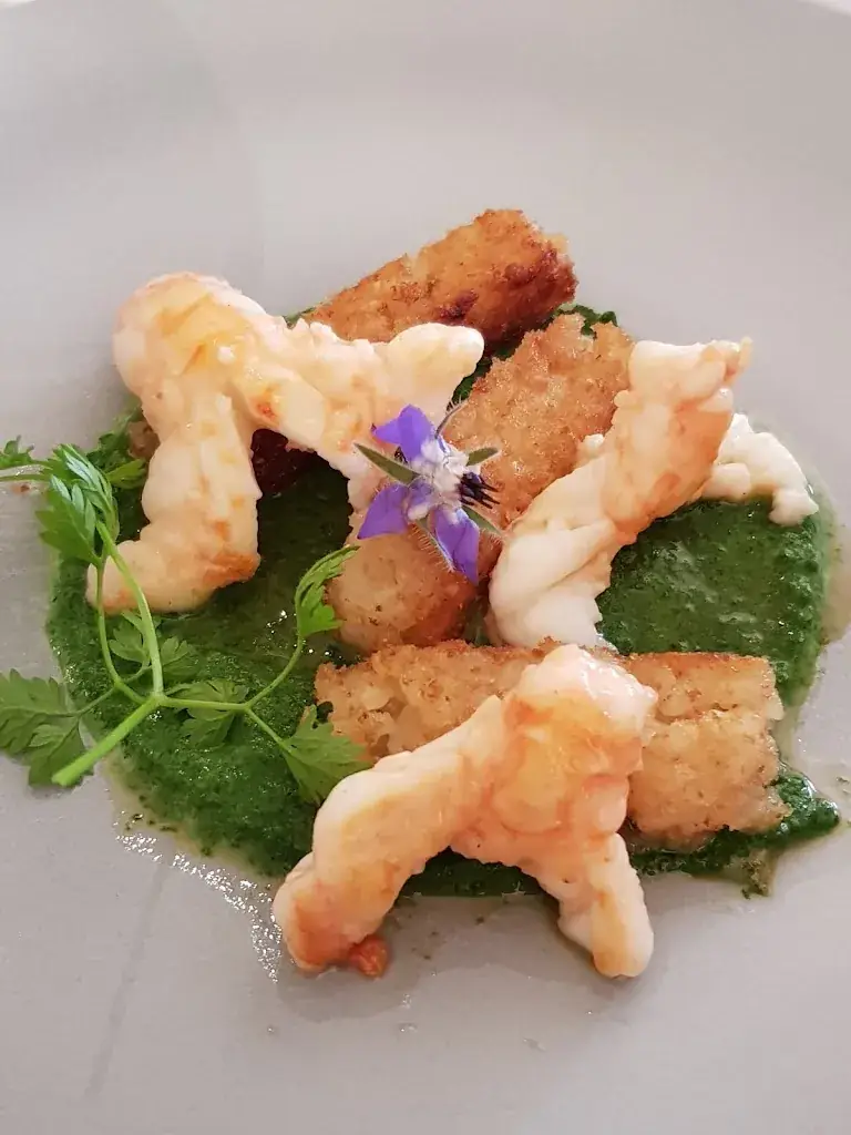 Menu_RESTAURANT L'ESSENTIEL_Annonay_image_7