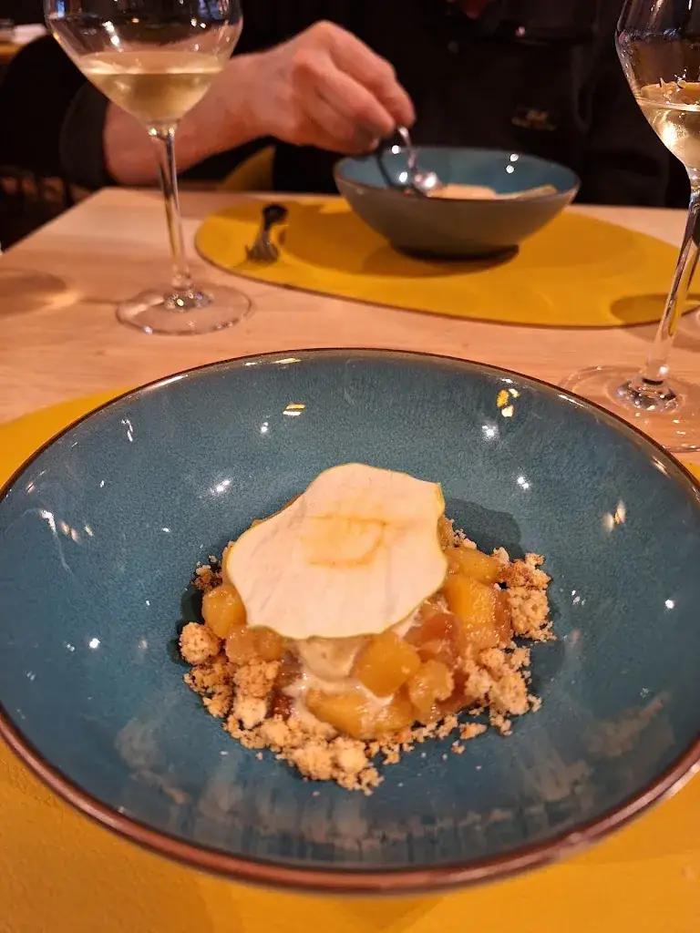 Menu_RESTAURANT L'ESSENTIEL_Annonay_image_8