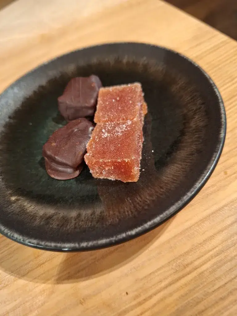 Menu_RESTAURANT L'ESSENTIEL_Annonay_image_9