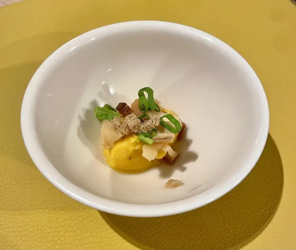 RESTAURANT L'ESSENTIEL_Annonay_slider_image_3