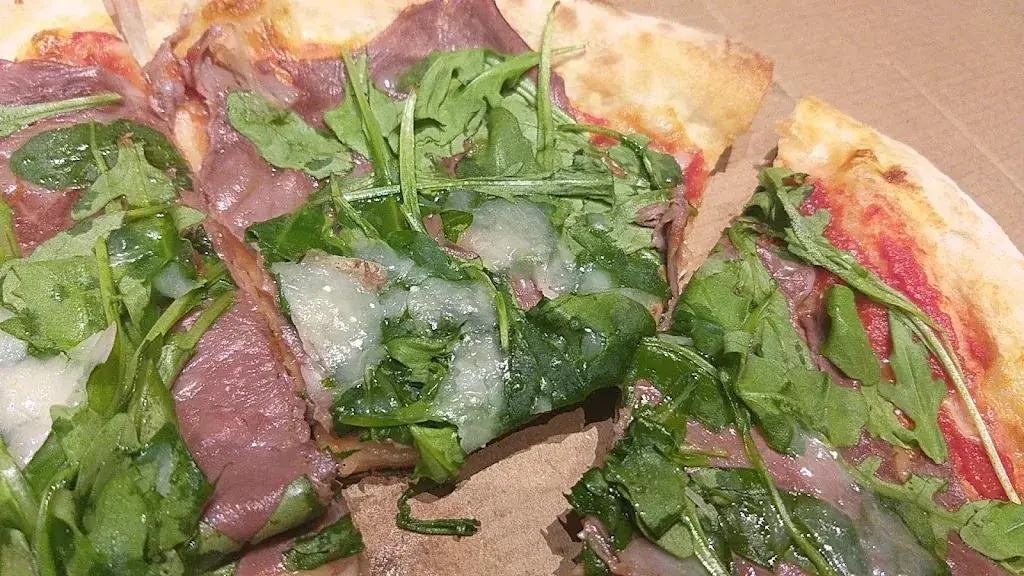 Menu_PIZZ'ART_Reignier-Ésery_image_2