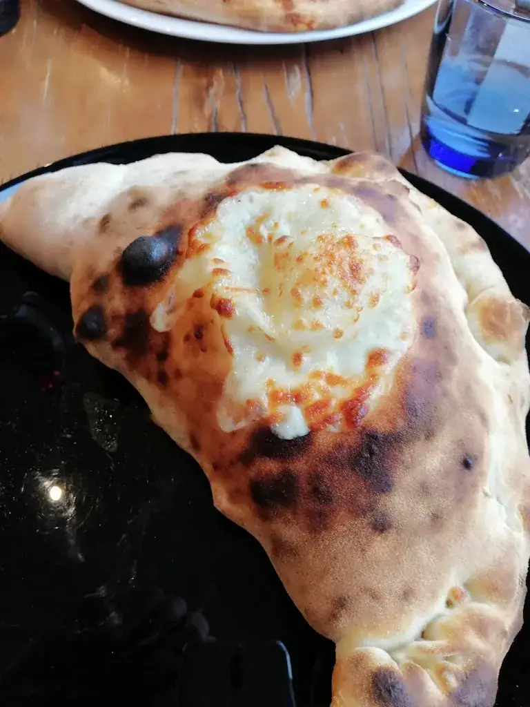 Menu_PIZZ'ART_Reignier-Ésery_image_3