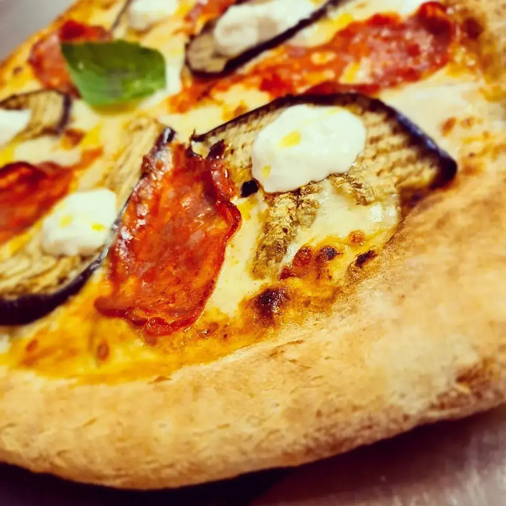 Menu_PIZZ'ART_Reignier-Ésery_image_4