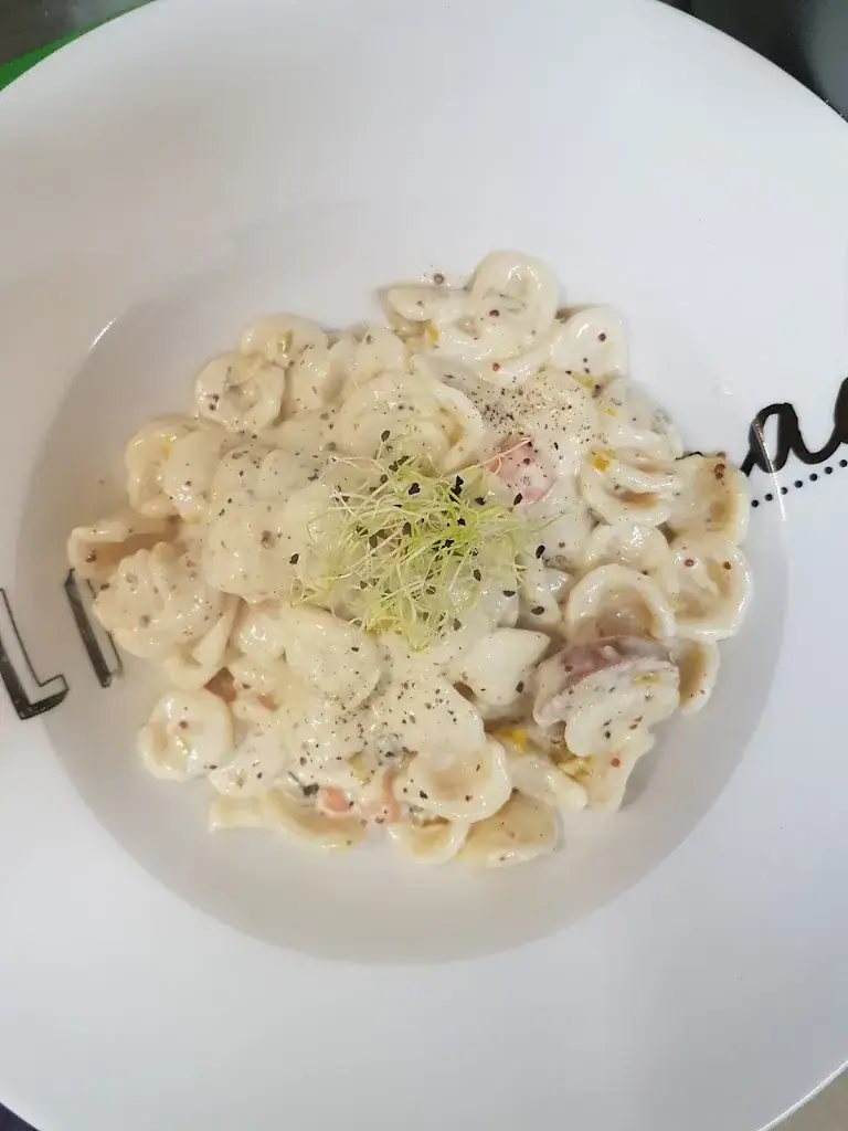 Menu_PIZZ'ART_Reignier-Ésery_image_6