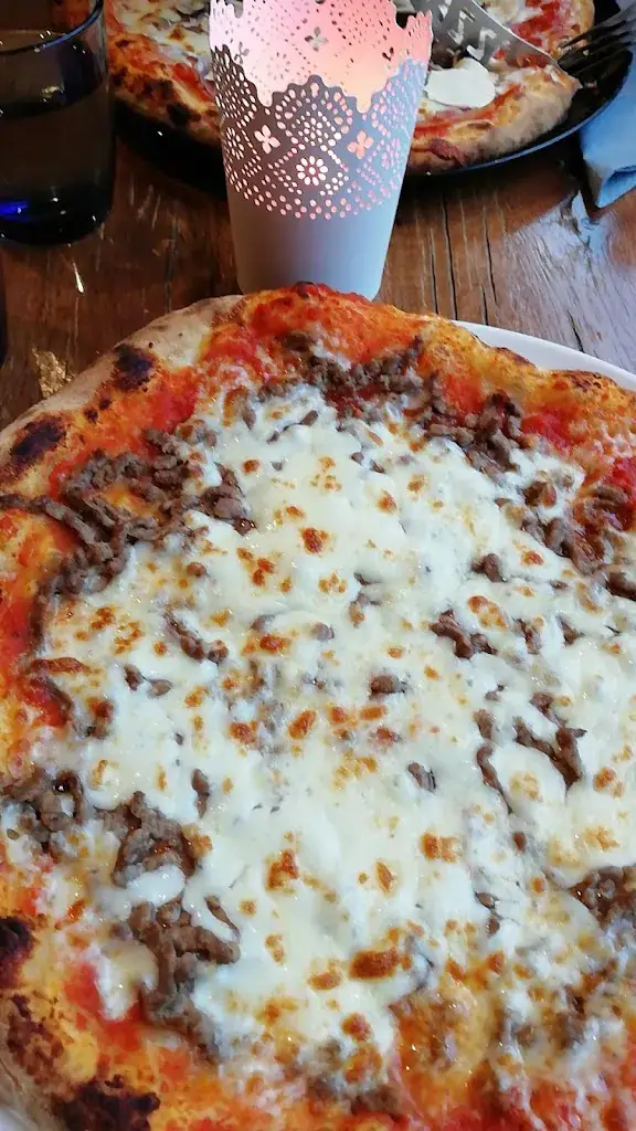 Menu_PIZZ'ART_Reignier-Ésery_image_7