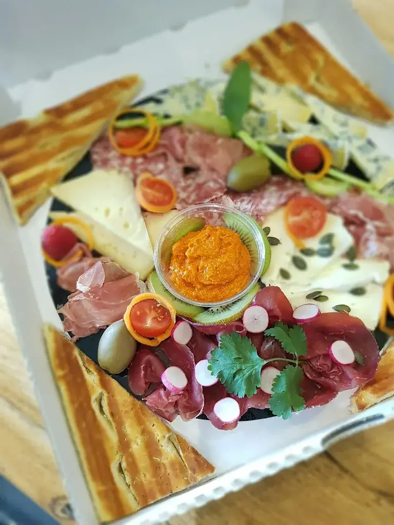 Menu_PIZZ'ART_Reignier-Ésery_image_8