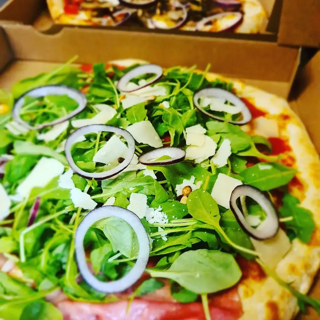 Menu_PIZZ'ART_Reignier-Ésery_image_9