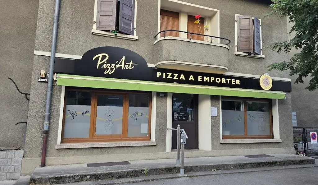 PIZZ'ART_Reignier-Ésery_slider_image_1