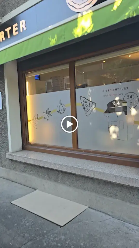 PIZZ'ART_Reignier-Ésery_slider_image_2