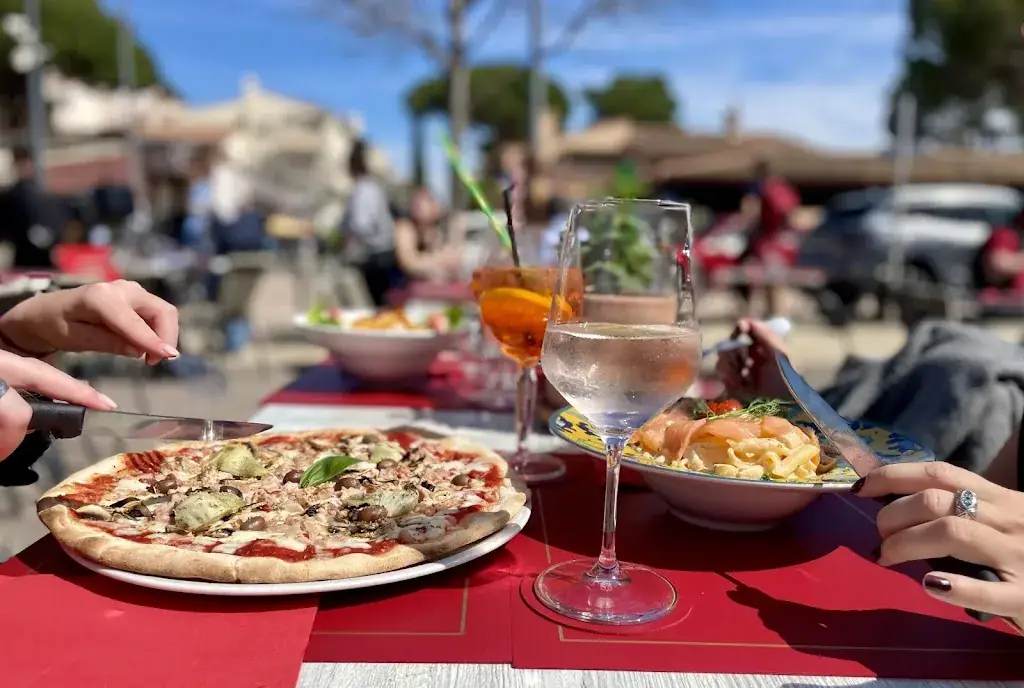 LA TAVOLA DI NONNO_Valbonne_slider_image_2