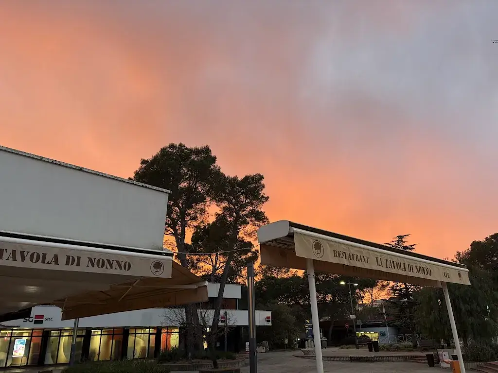 LA TAVOLA DI NONNO_Valbonne_slider_image_3