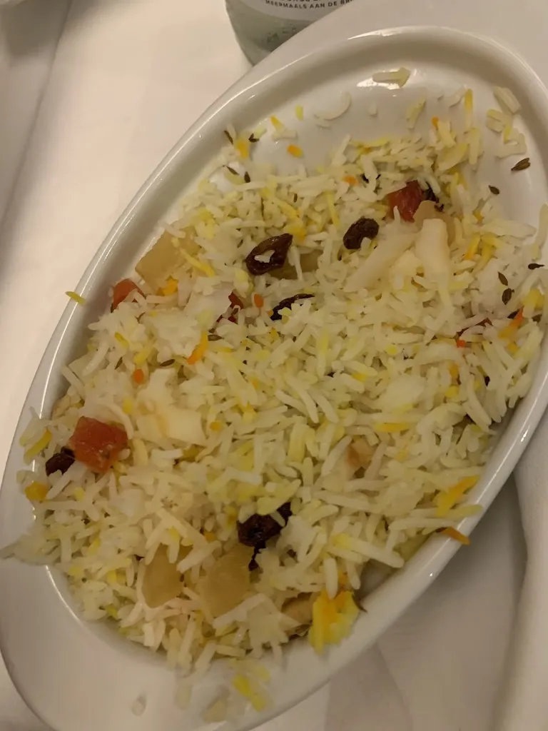 Menu_Le Kashmir_Valbonne_image_5