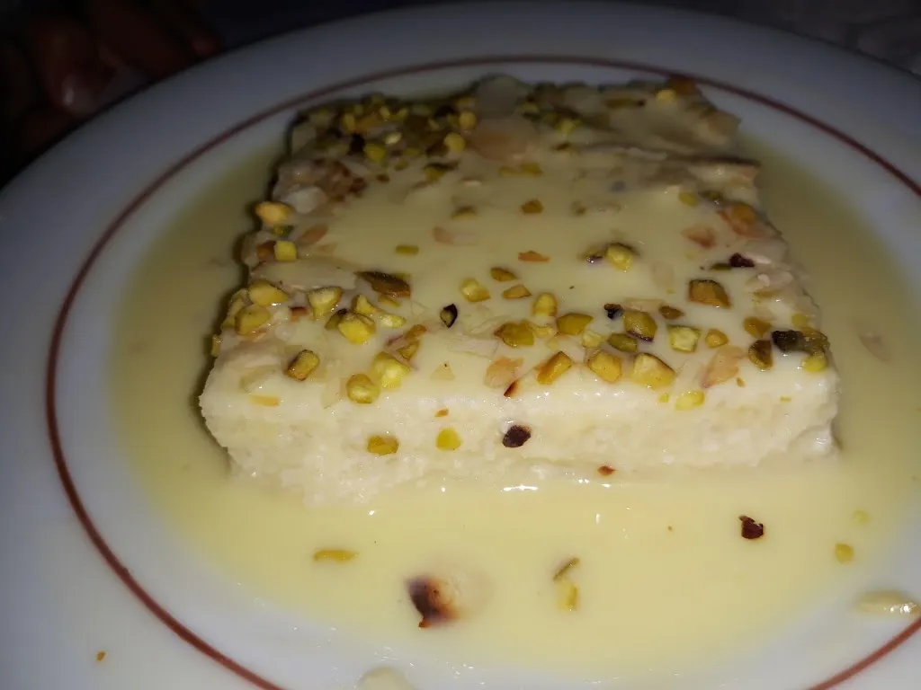 Menu_Le Kashmir_Valbonne_image_6