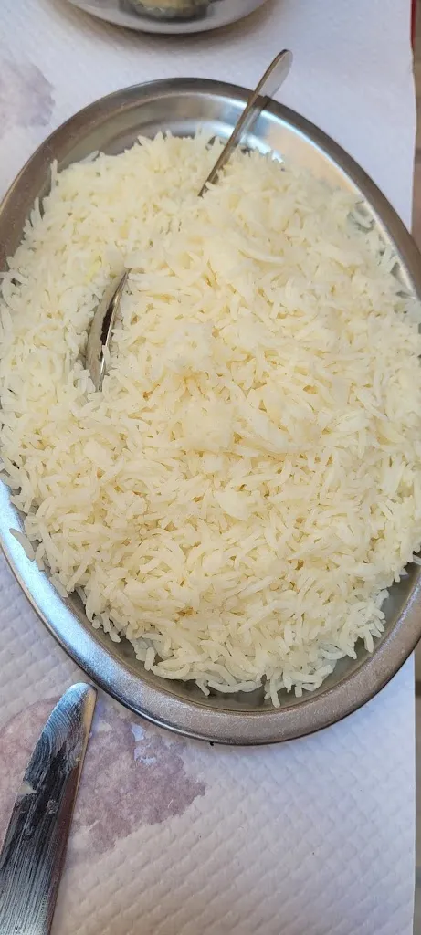 Menu_Le Kashmir_Valbonne_image_7