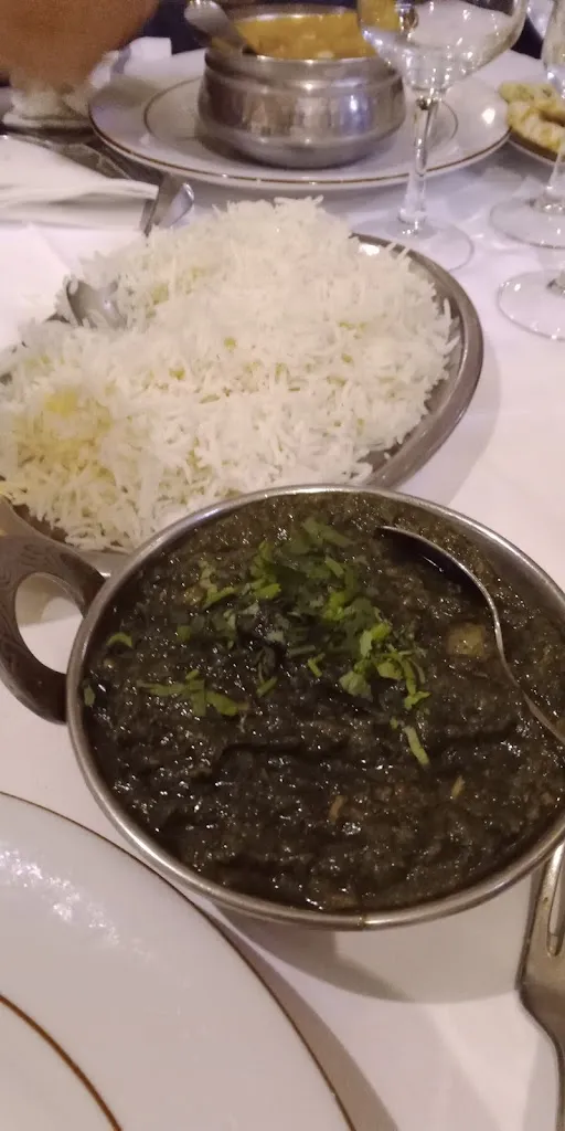 Menu_Le Kashmir_Valbonne_image_9