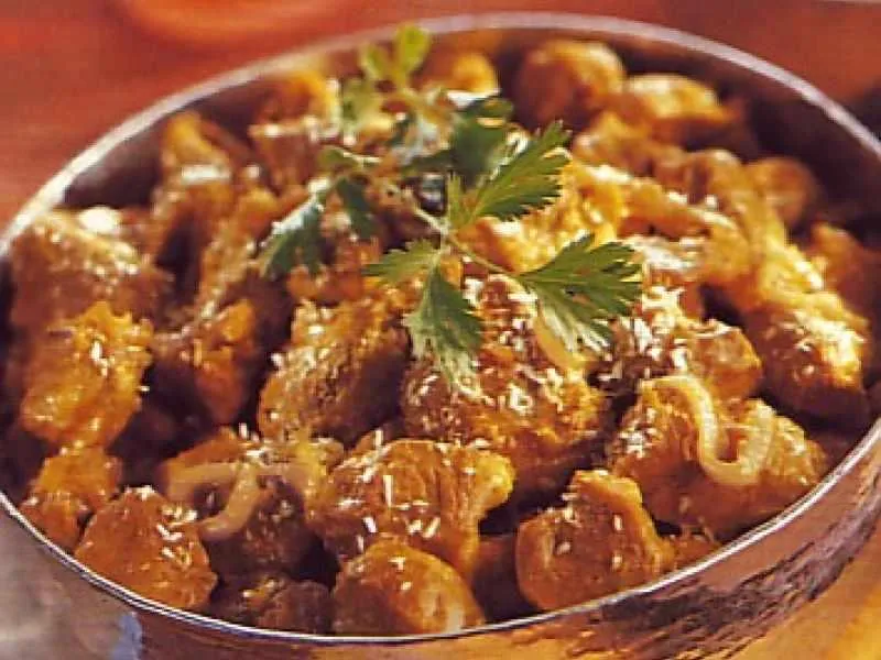 Le Kashmir_Valbonne_slider_image_2