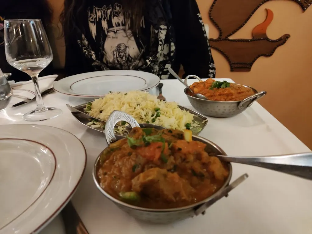 Le Kashmir_Valbonne_slider_image_3