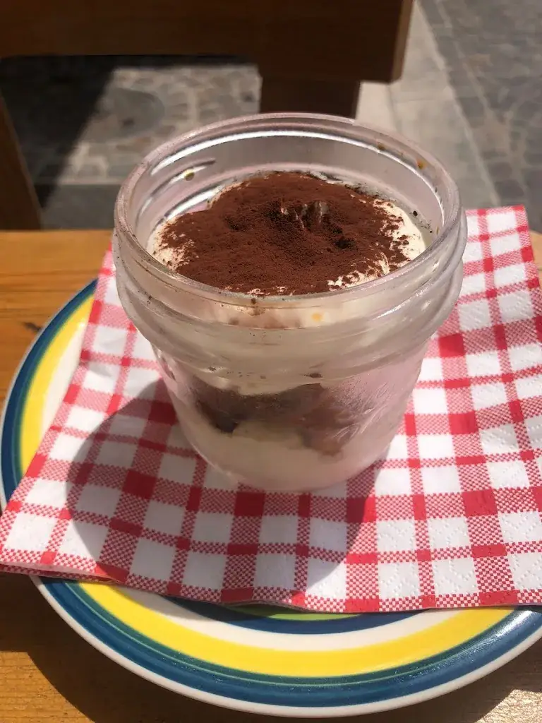 Menu_Tredici Valbonne_Valbonne_image_5