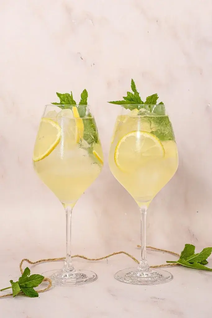 Menu_Tredici Valbonne_Valbonne_image_6