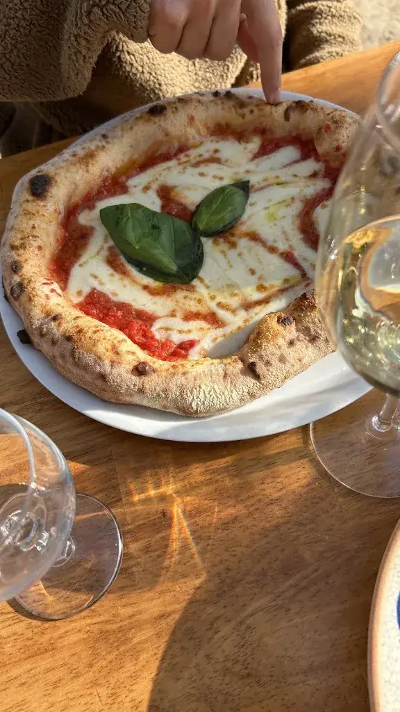 Menu_Tredici Valbonne_Valbonne_image_7