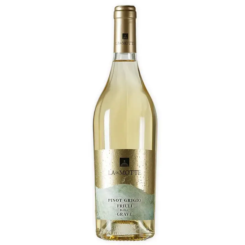 Menu_Tredici Valbonne_Valbonne_image_9