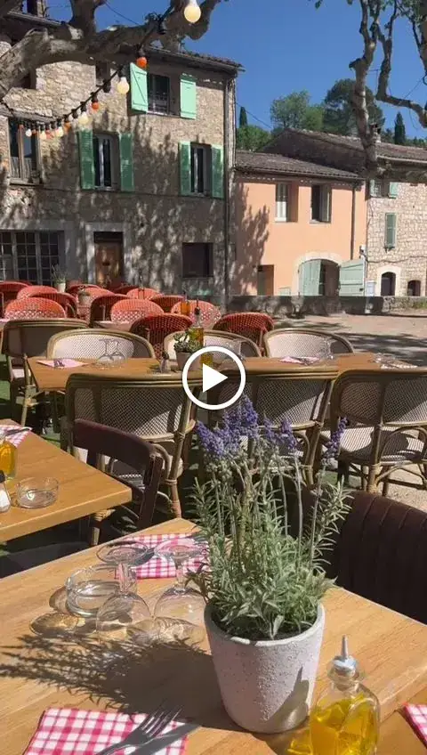 Tredici Valbonne_Valbonne_slider_image_2