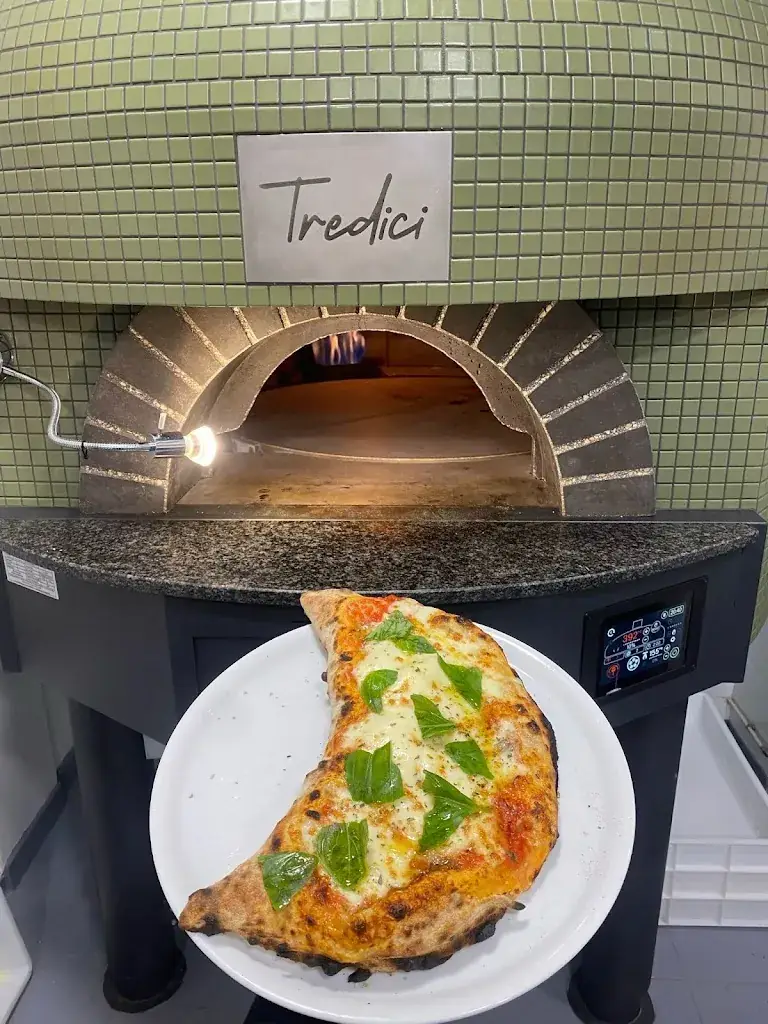 Tredici Valbonne_Valbonne_slider_image_3