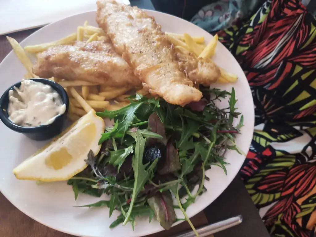 Menu_Relais de la Poste_Valbonne_image_5