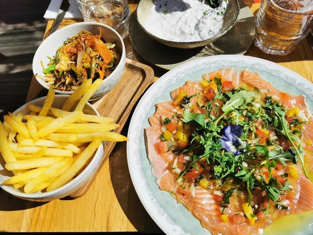 Menu_Relais de la Poste_Valbonne_image_7