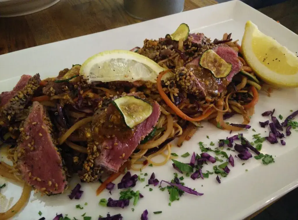 Menu_Relais de la Poste_Valbonne_image_9