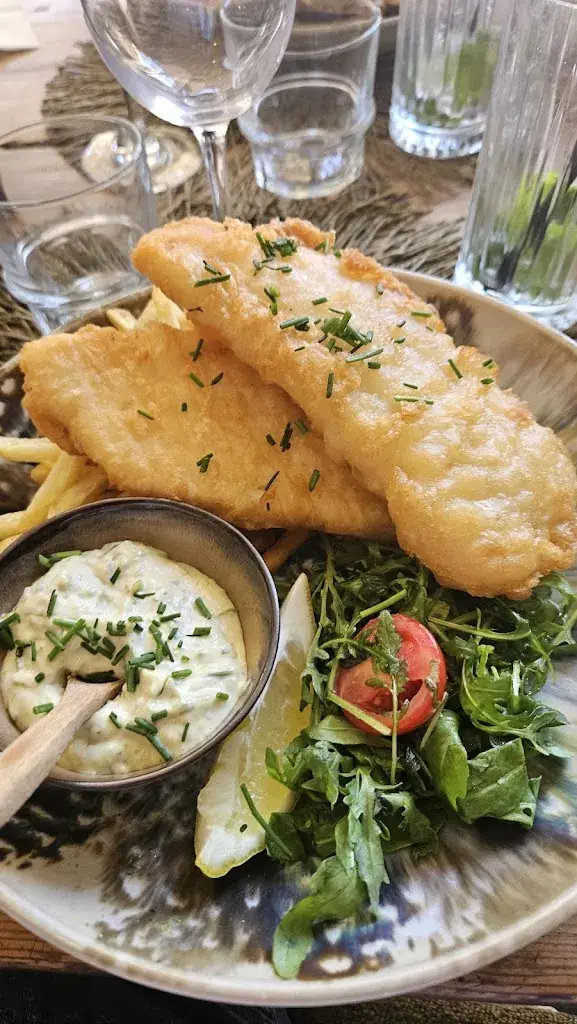 Relais de la Poste_Valbonne_slider_image_2