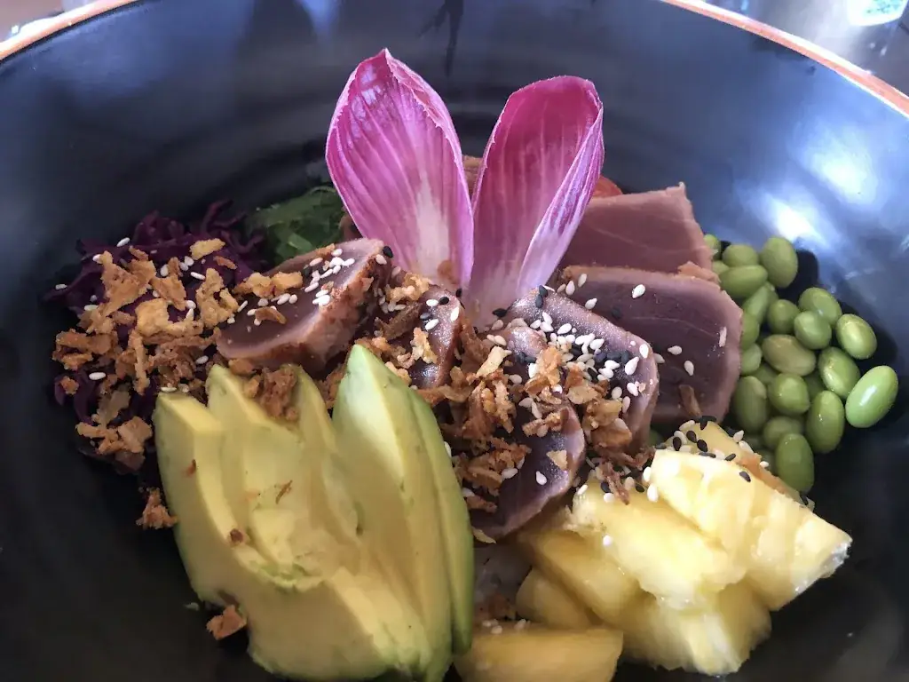 Menu_Zenit' Restaurant ☀️_Valbonne_image_5