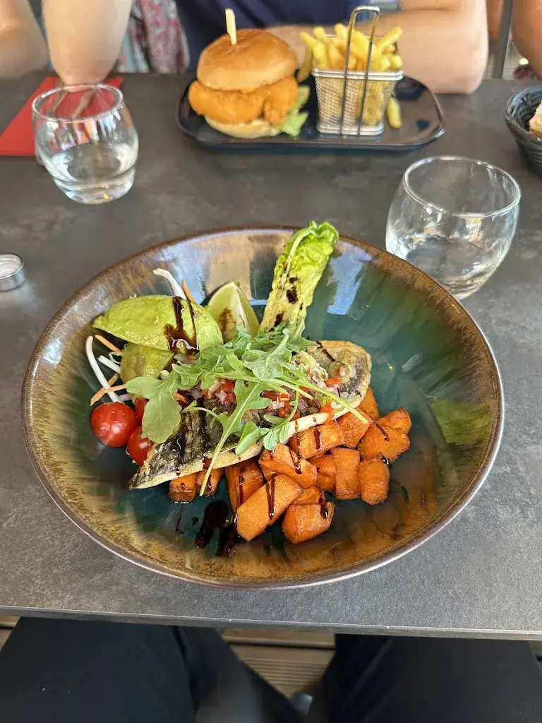 Menu_Zenit' Restaurant ☀️_Valbonne_image_6